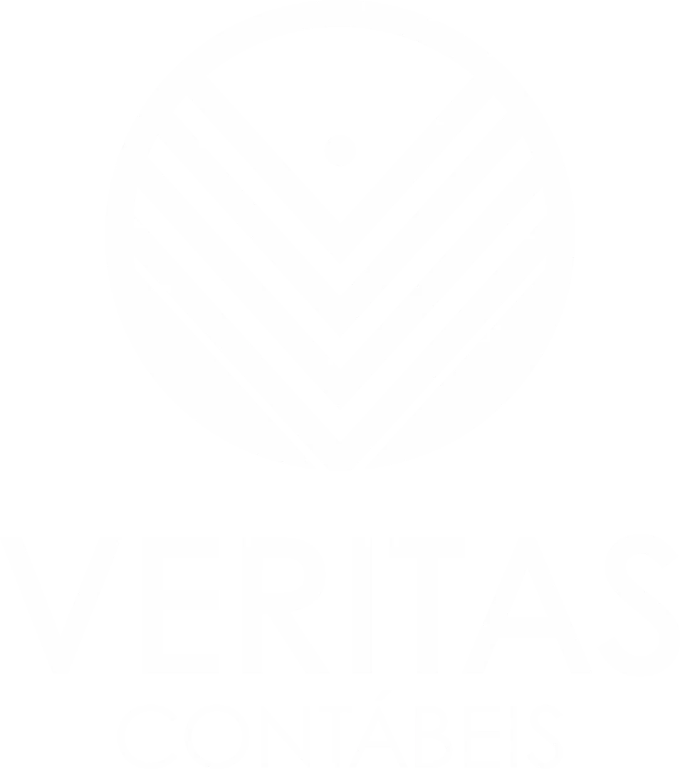 Veritas Contábeis